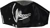 SpeedoSwimming Caps