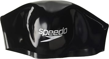 Speedo Unisex Fastskin Swimming Cap | Racing Cap