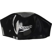 SpeedoSwimming Caps