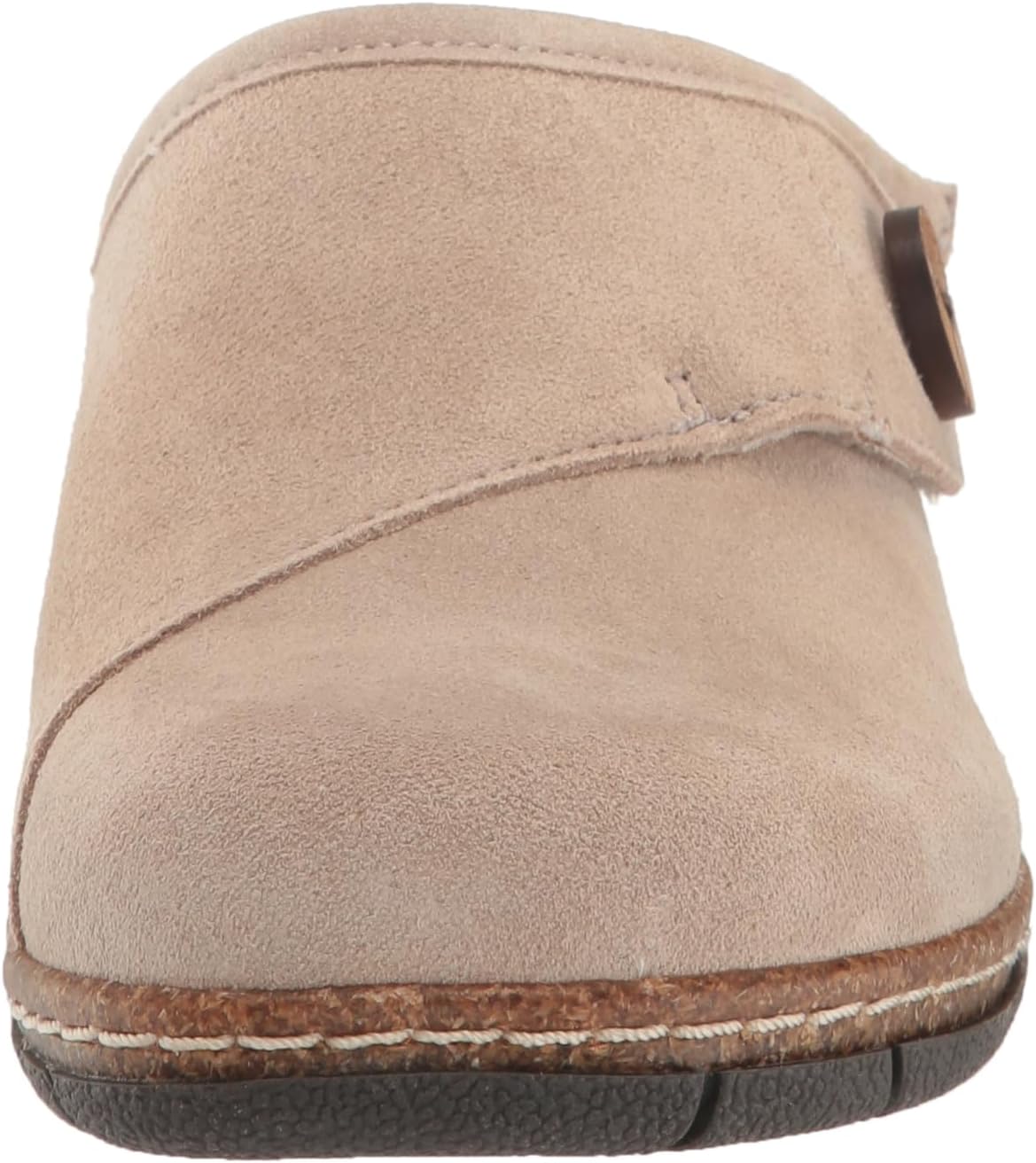 Earth womens Ezra2 - Image 2