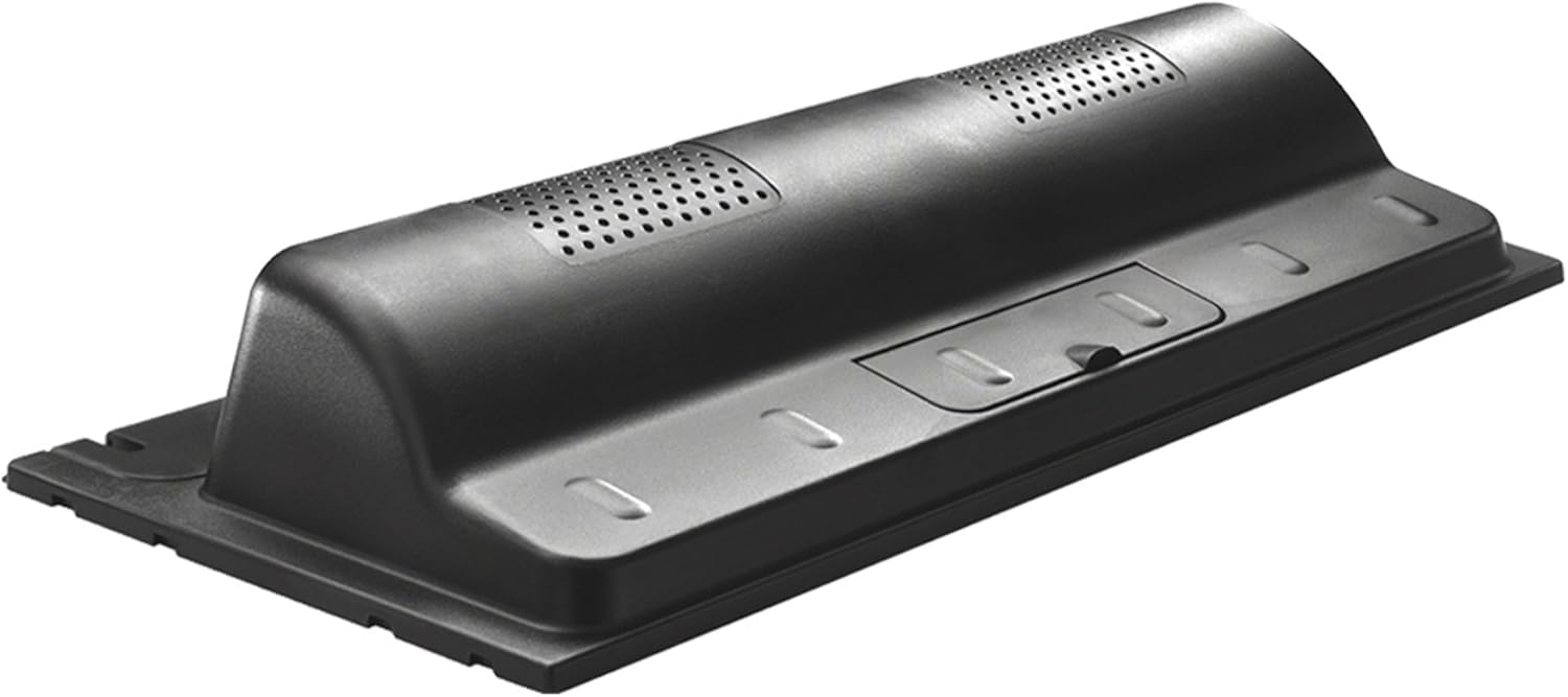 Amazon All Glass Aquarium AAG20009 Inc Economy Hood, 20Inch by All