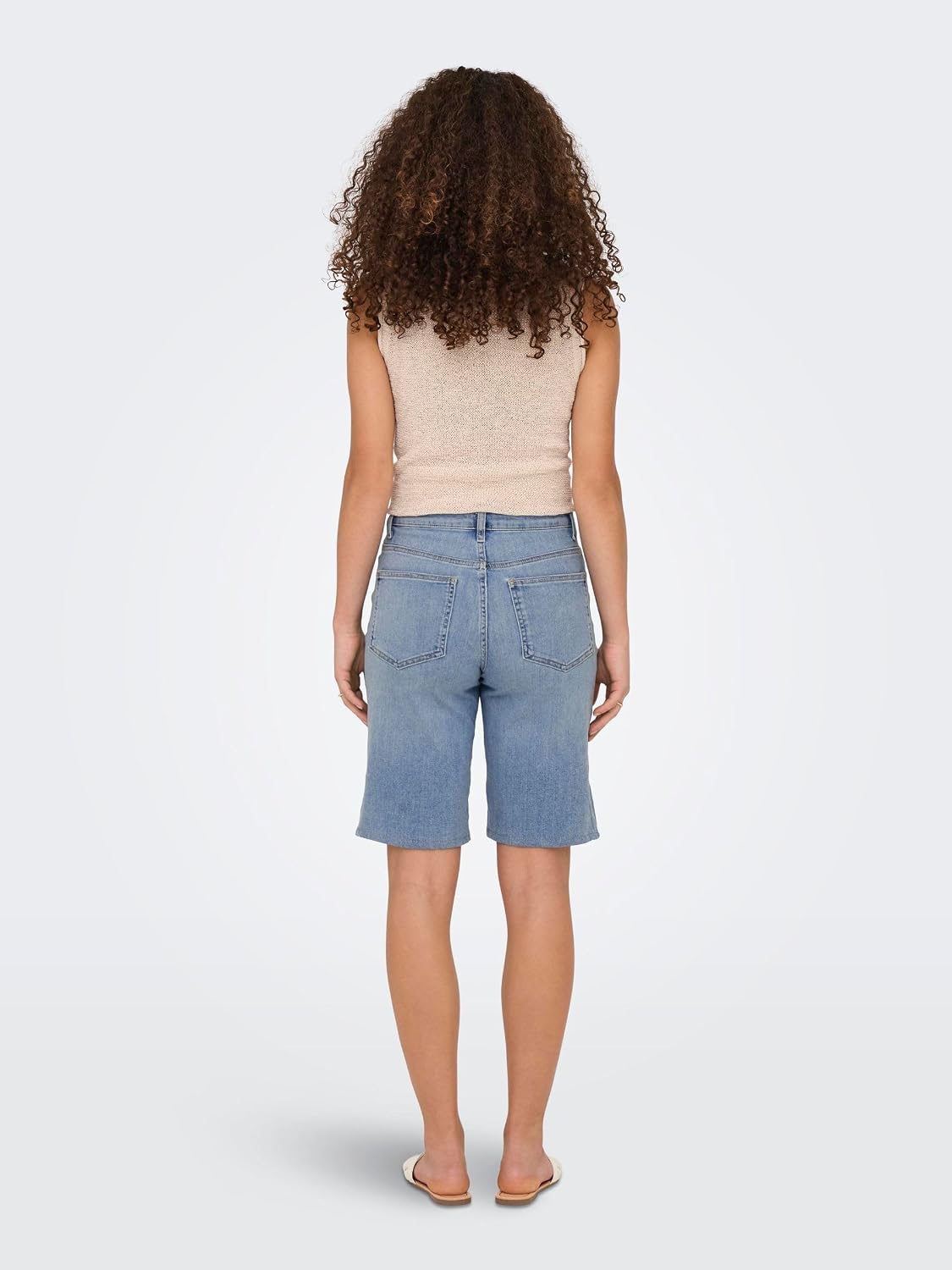 ONLY Women's Smart Casual image 4