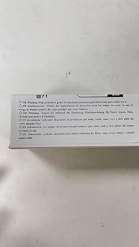 Miniatura 8 de HOMESOM Almohadillas de pulido a mano de diamante galvanizado Almohadilla de pulido de vidrio de grano Piedra Mármol Cerámica Mano DIY Herramienta 4