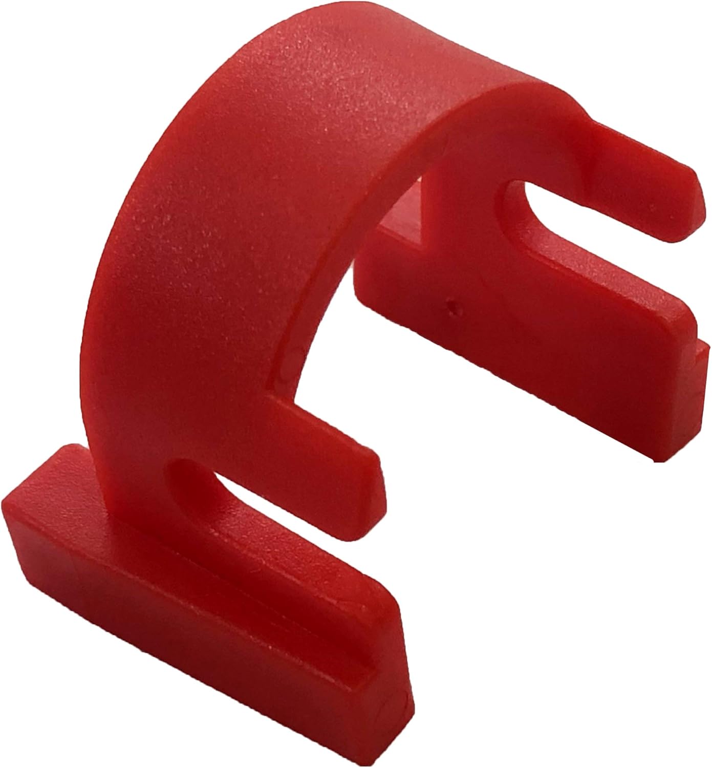 CTA Tools 4332 Heater Hose Disconnect Tool - Compatible with Ford