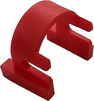 Vista 1 de CTA Tools 4332 Herramienta de desconexión de manguera de calentador - Compatible con Ford