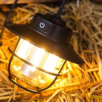 Amazon.co.jp: アウトドア キャンプ ライト - 4 モード キャンプ