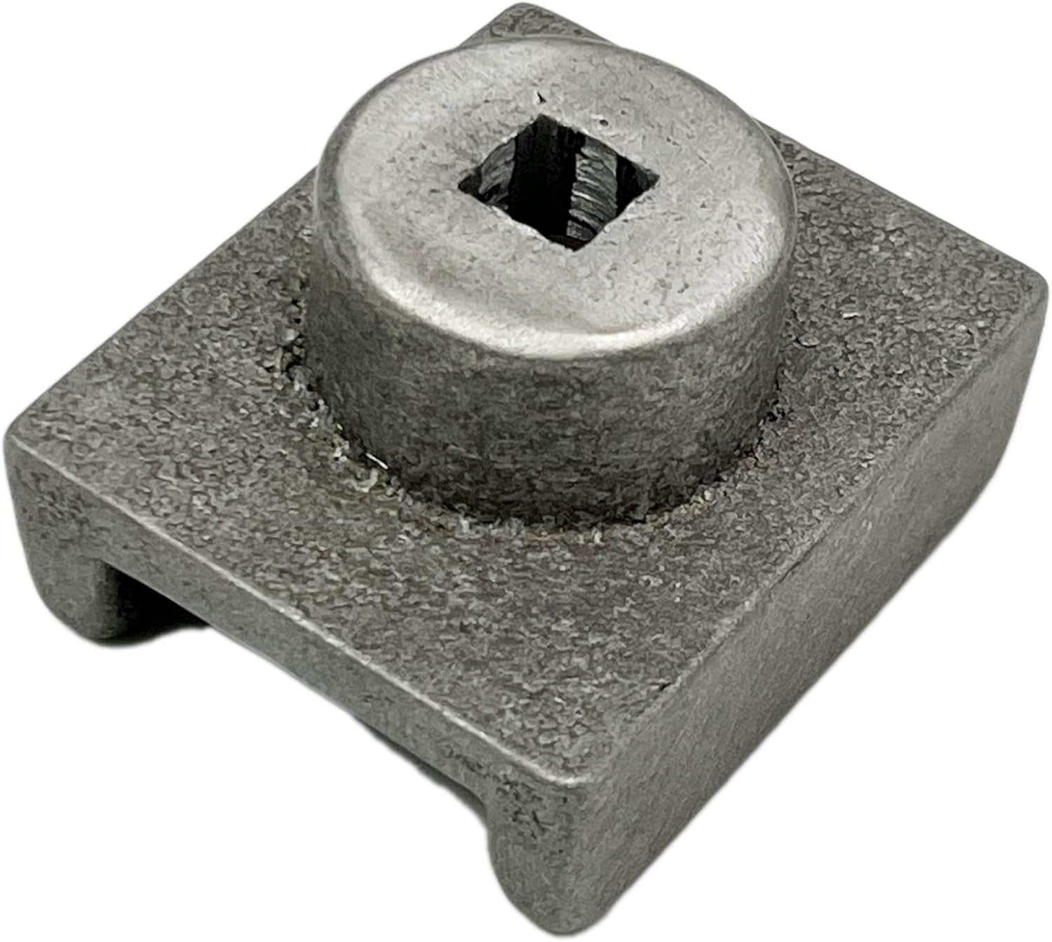 Arbiter Wide Ball Valve Handle Wrench (WV106)