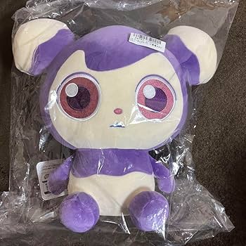 Amazon.co.jp: リヴリーアイランド セレクト ましゅもっち 小