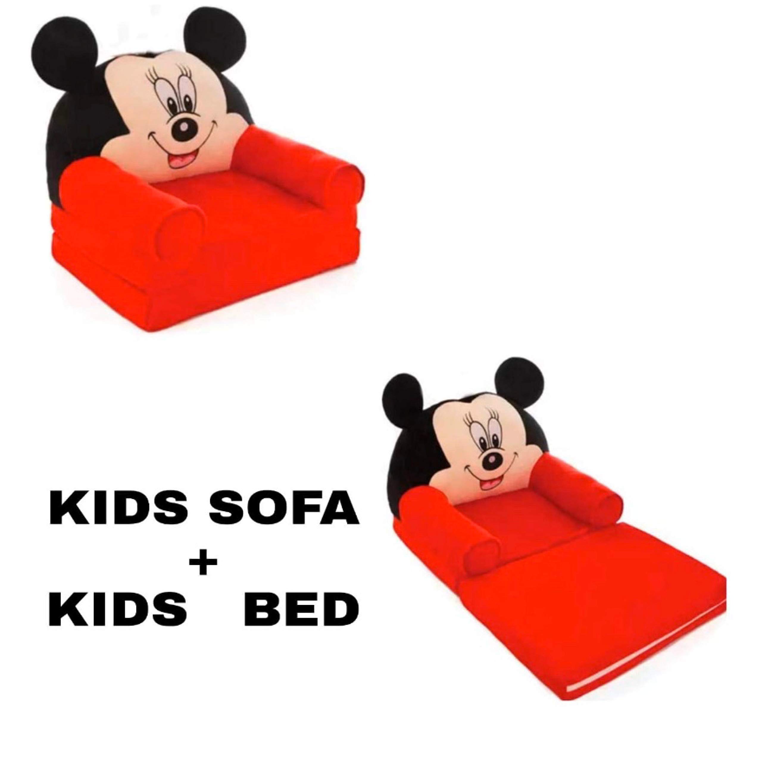 kids sofa come bed