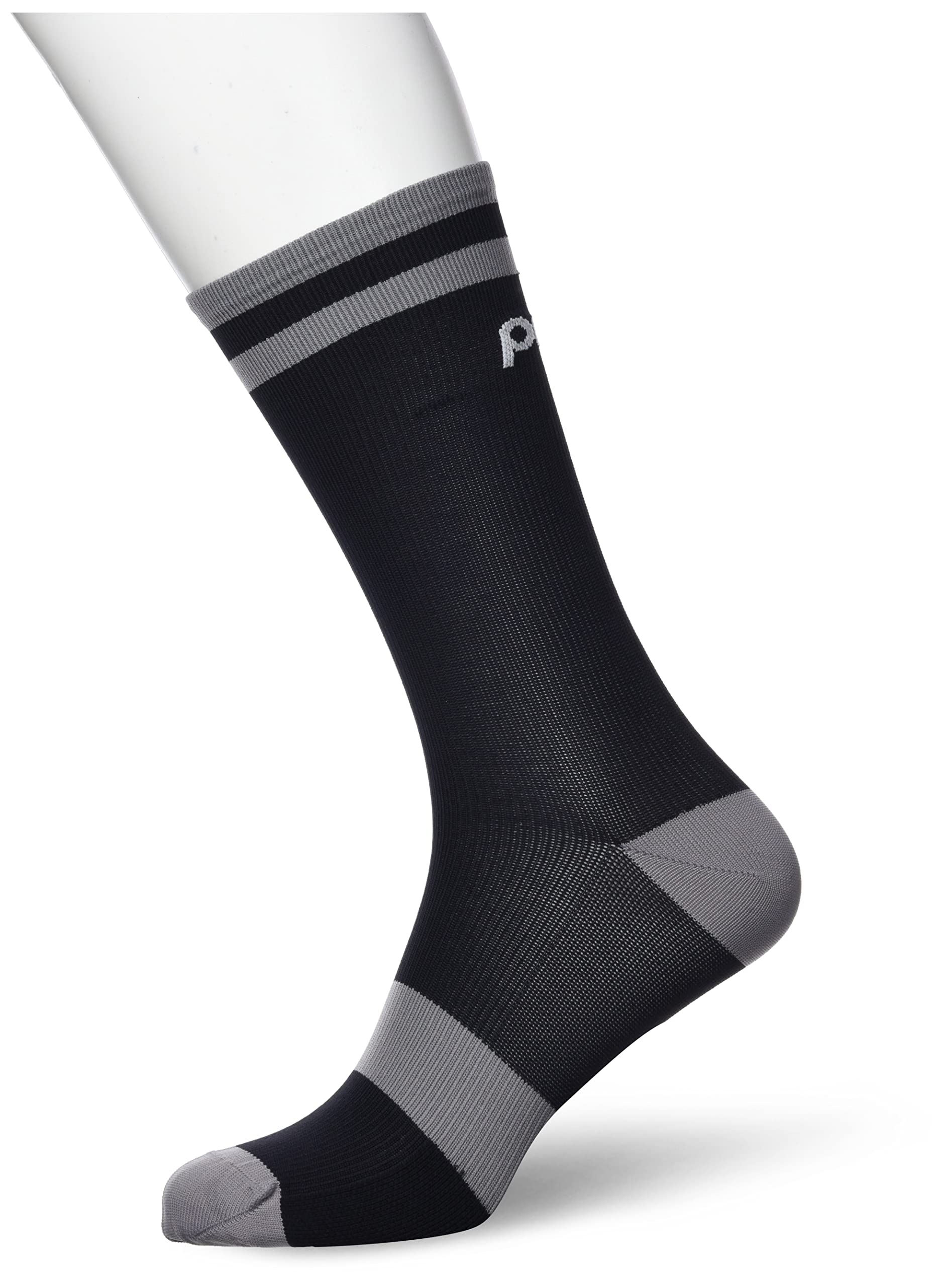 POC Lure MTB Sock Long Cycling Apparel