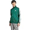 Product Photo 1