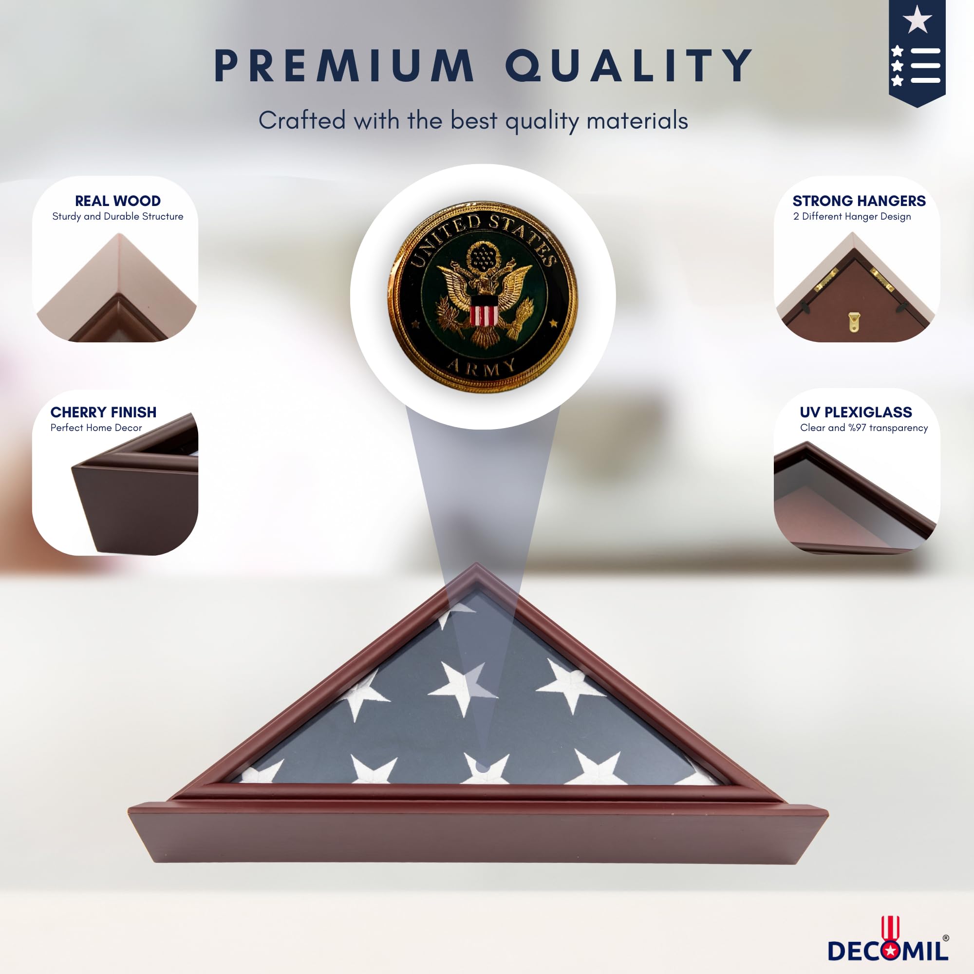 Identidade Visual | Dra. Luana Lage :: Behance, image size:2000x2000