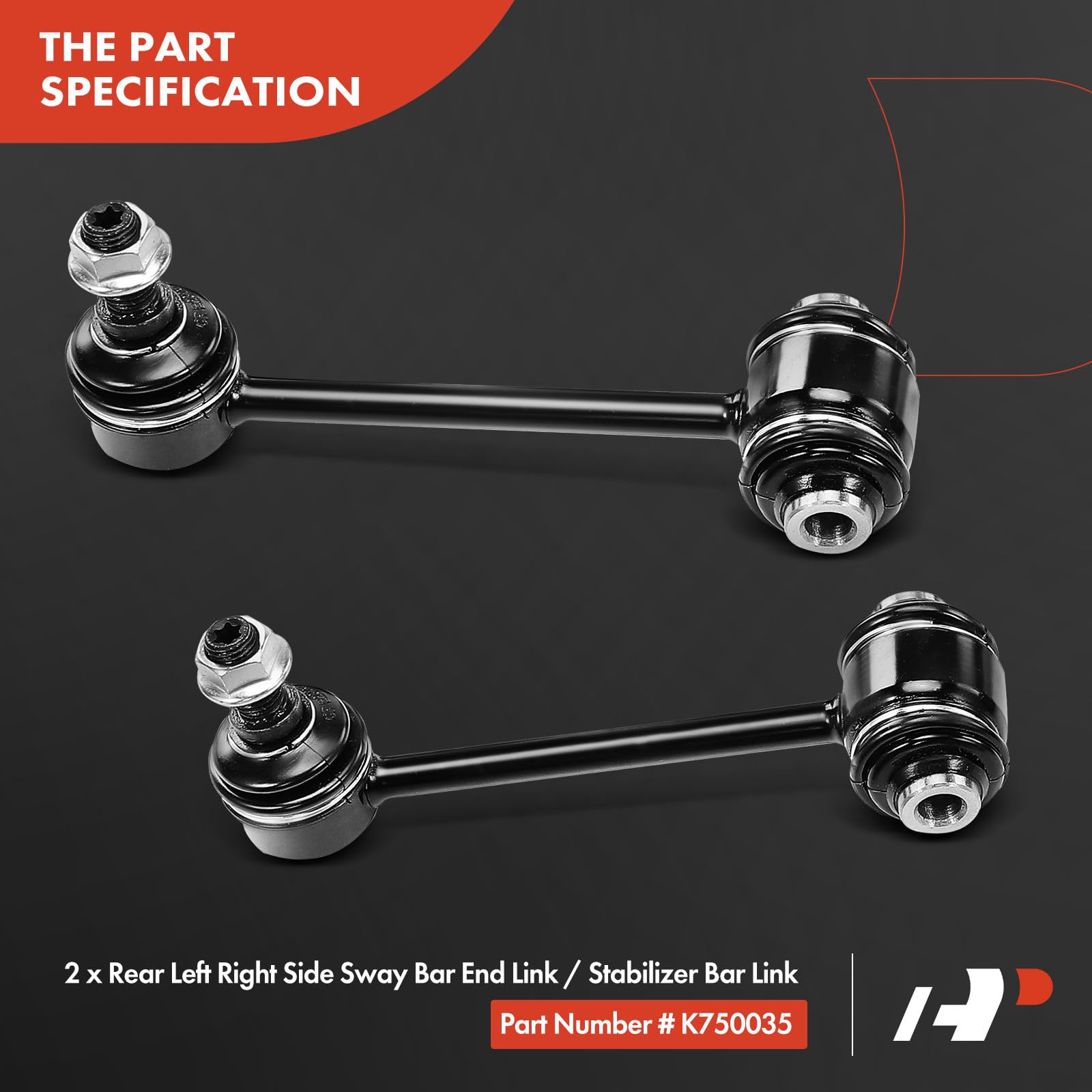 Front Lower Ball Joints Outer Tie Rods For 1998-2005 Lexus GS300 GS400 GS430 E - Foto 10