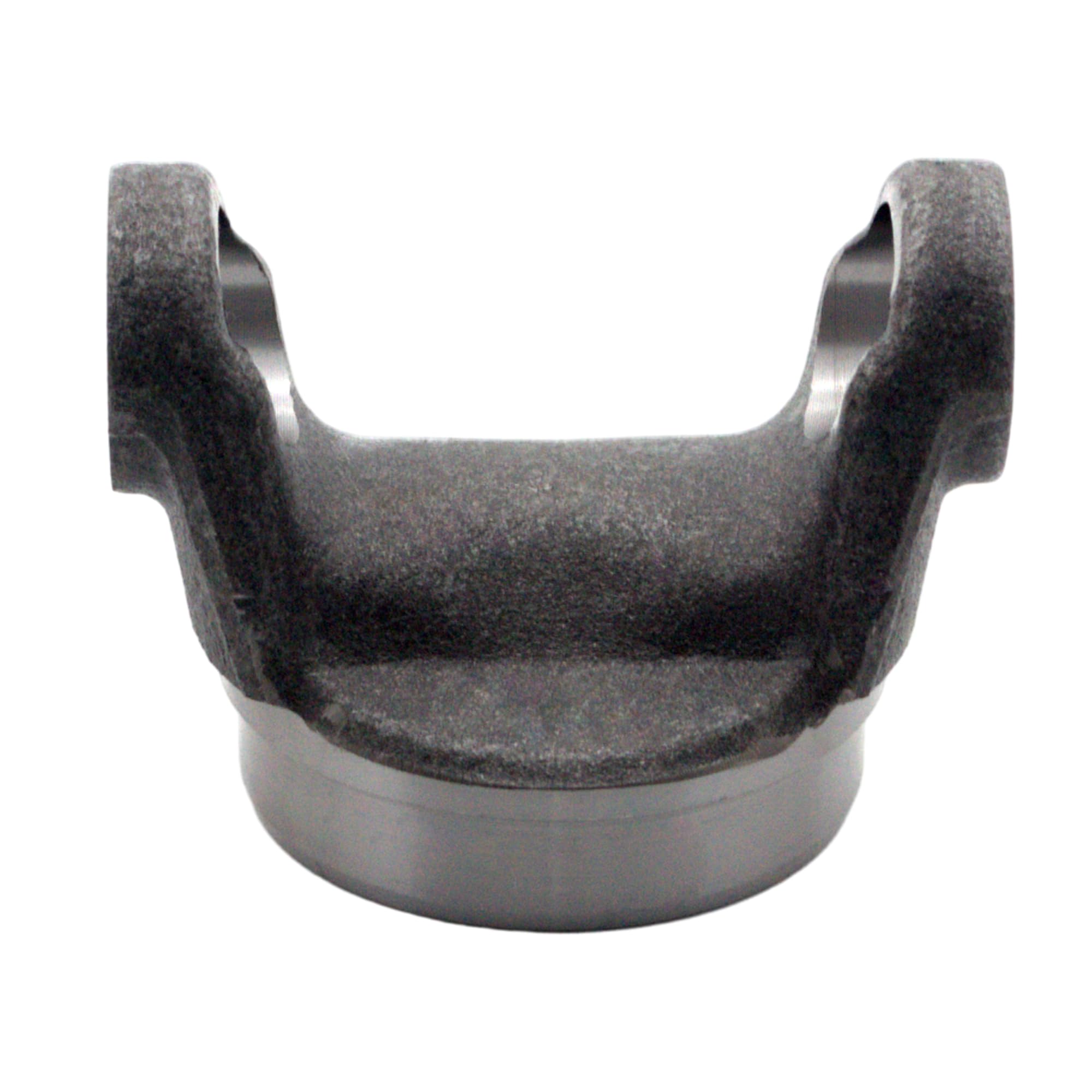 yu　28枚 Amazon.com: BUYMACHINERYPARTS 2-28-1697 Tube Weld Yoke for