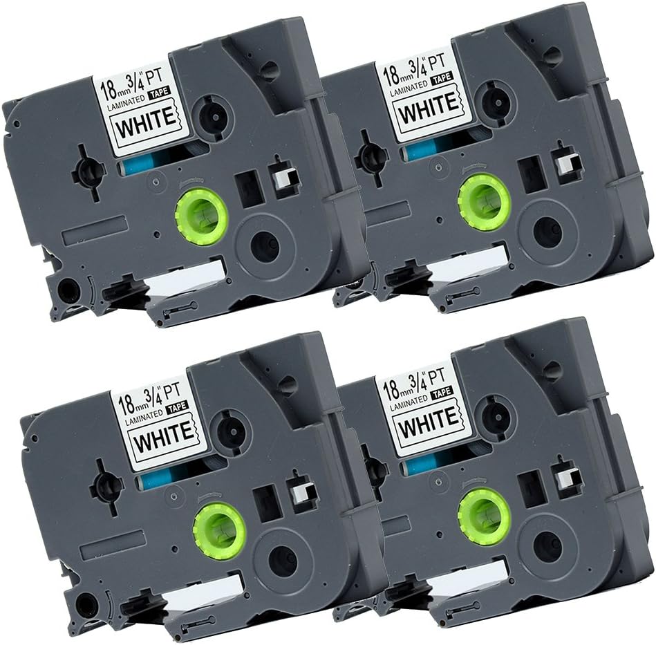 They nigthmare vs 16