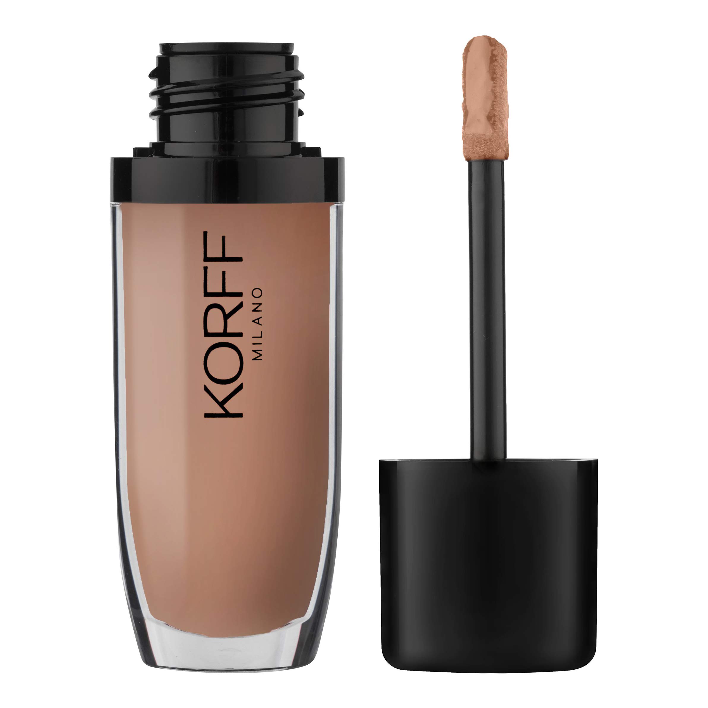 Korff Cure Make Up Lucidalabbra Colore 05 6 ml, beige