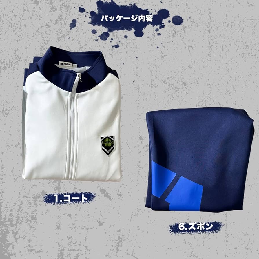 シャイロック　コスプレ　通常　猫ローブ シャイロック コスプレ 通常 猫ローブ