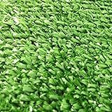 XONE B0FXXP3HFJ lato 3