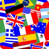 The Flags of the World – Flag Quiz