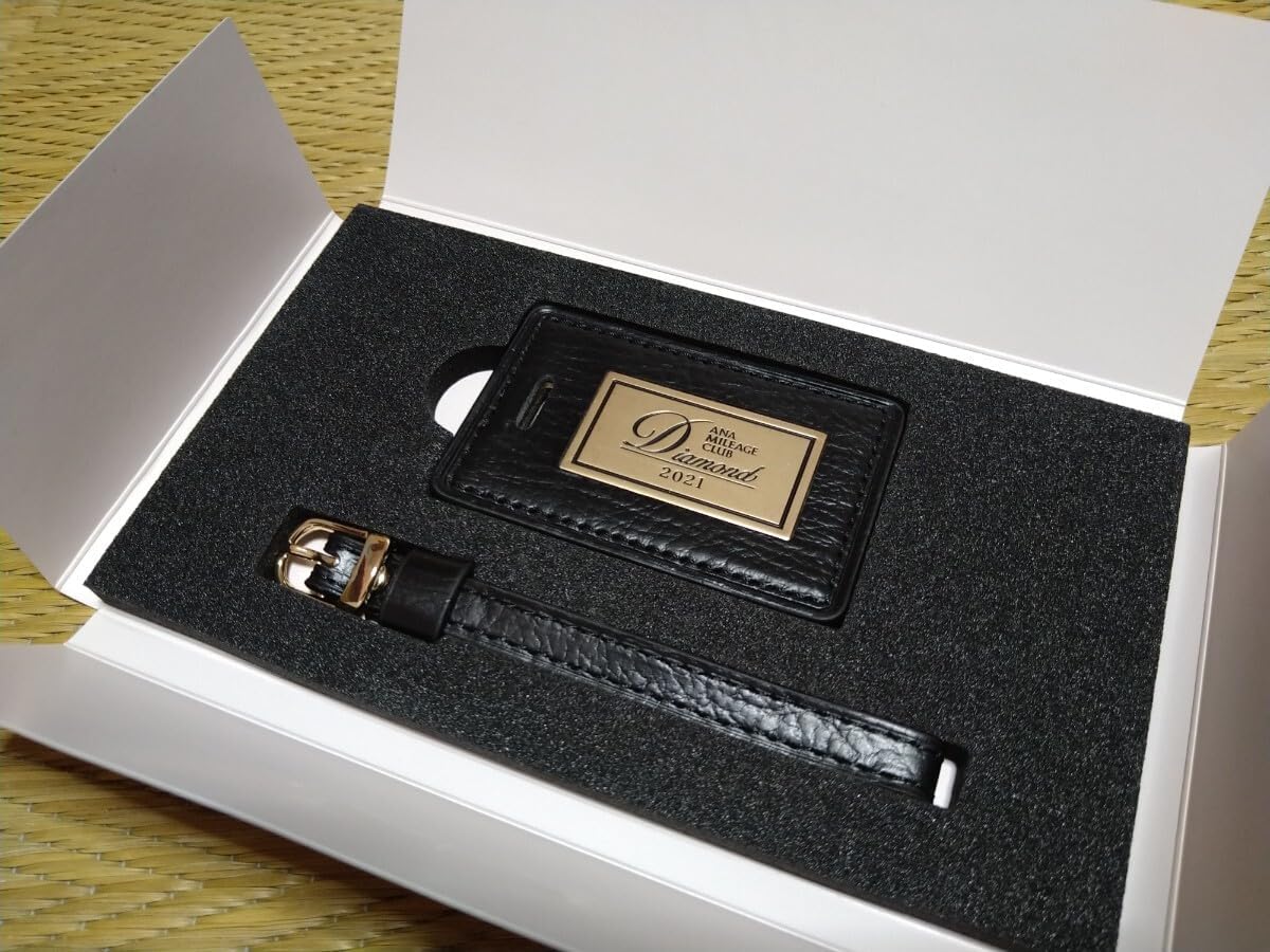 EGOIST ドッグタグ EGOIST chellyサイン入りドッグタグ 100個限定