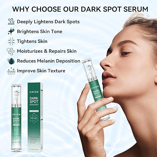 Miniatura 2 de Suero 360 para la cara