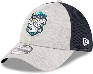 New Era 39THIRTY Cap - All-Star Game Seattle Mariners 2023