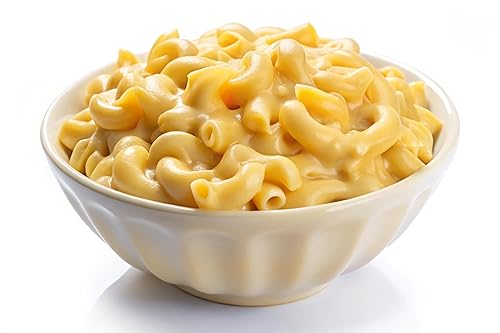 Miniatura 9 de Mac Yourself Mezcla de salsa de queso en polvo 93 onzas