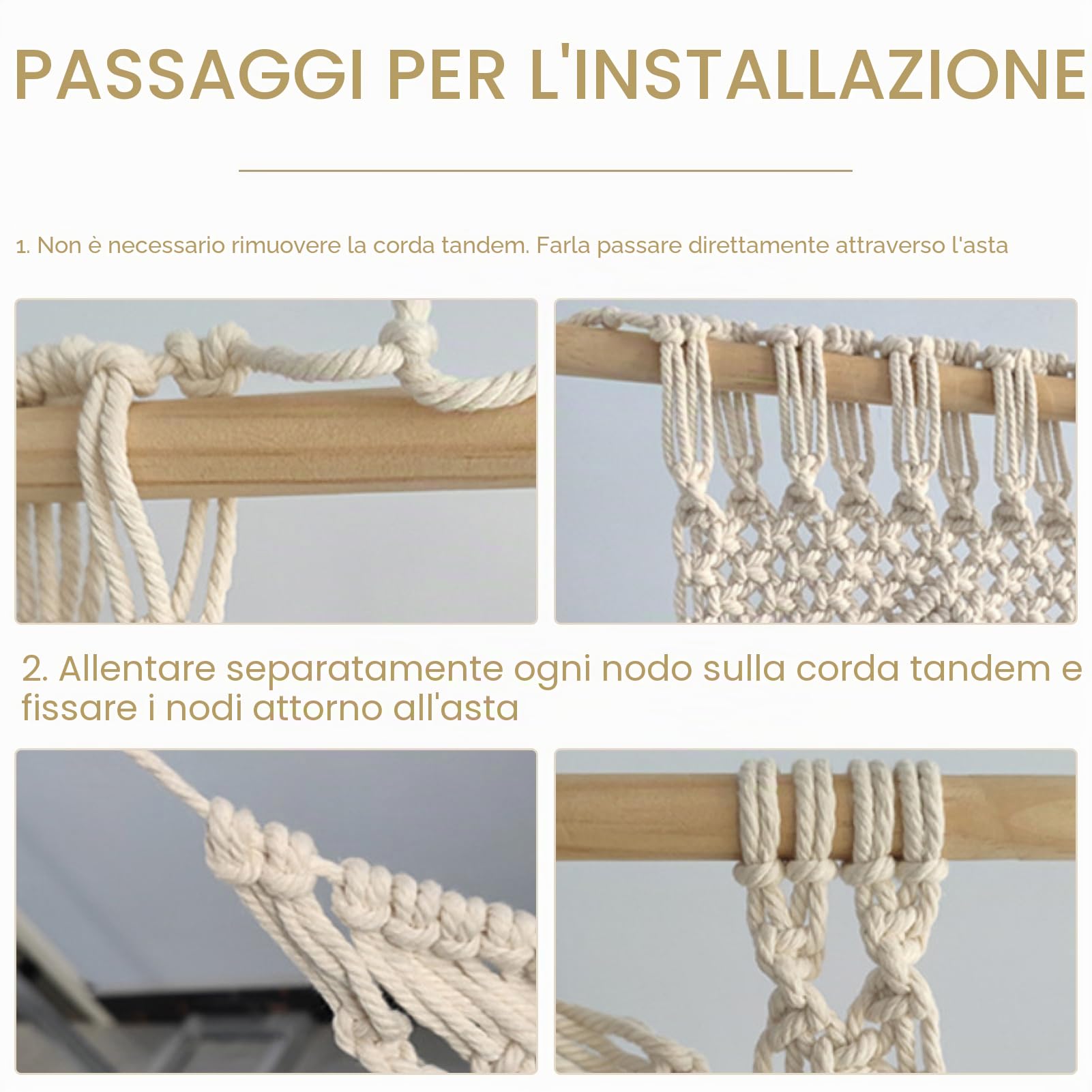 Tenda per finestra sospesa Boho, arazzo tessuto 99 x 70 pollici, decorazione murale divisoria, tenda decorativa, tenda per porta, sfondo di matrimonio, camera da letto, soggiorno, appartamento.