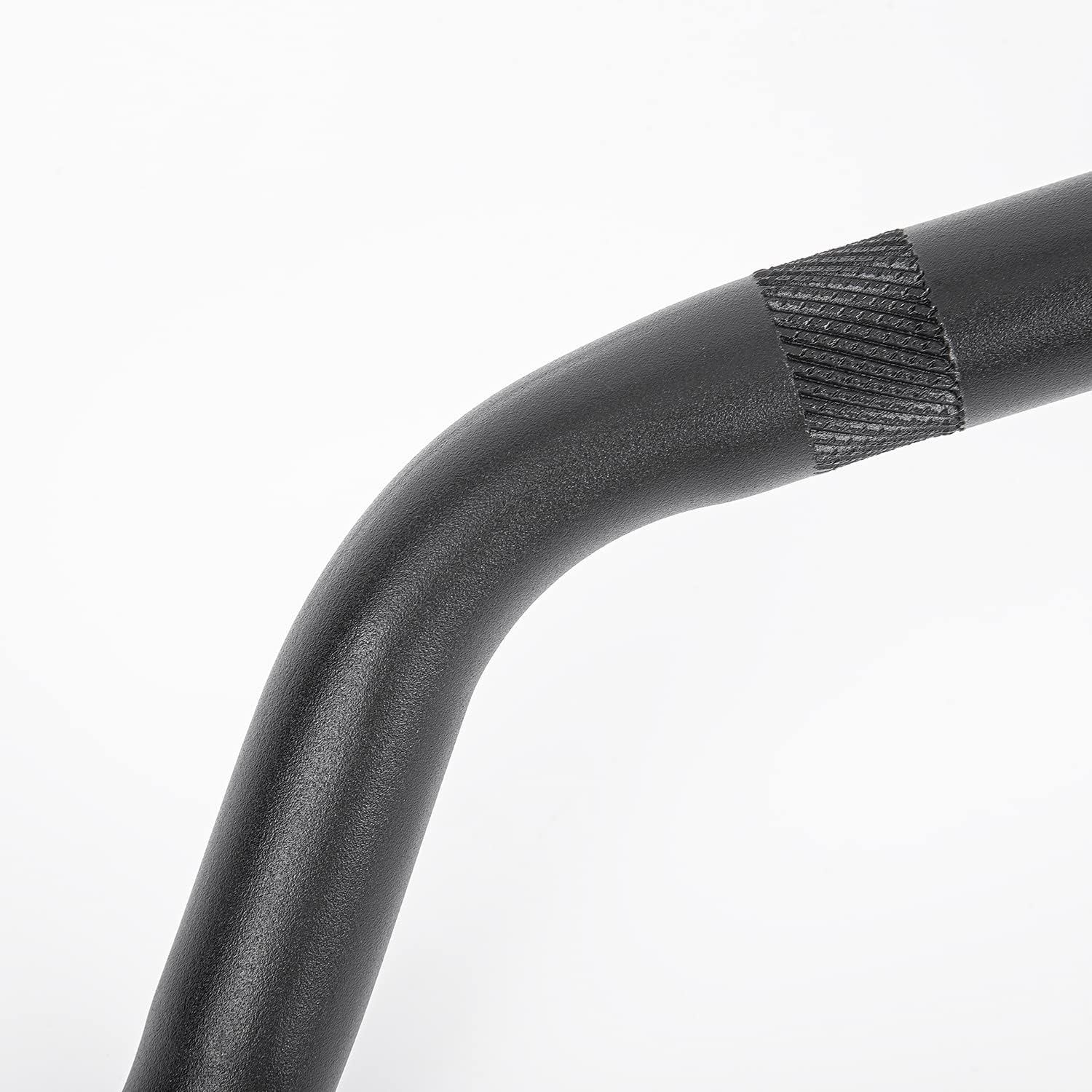 Motorcycle Driver Raiser Handlebar for Honda Rebel 500 CMX CM CMX500 CM500 2017 2018 2019 2020 2021 2022 2023 2024 Retro Higher Steering Handle Bar Straightbar (High-riser)
