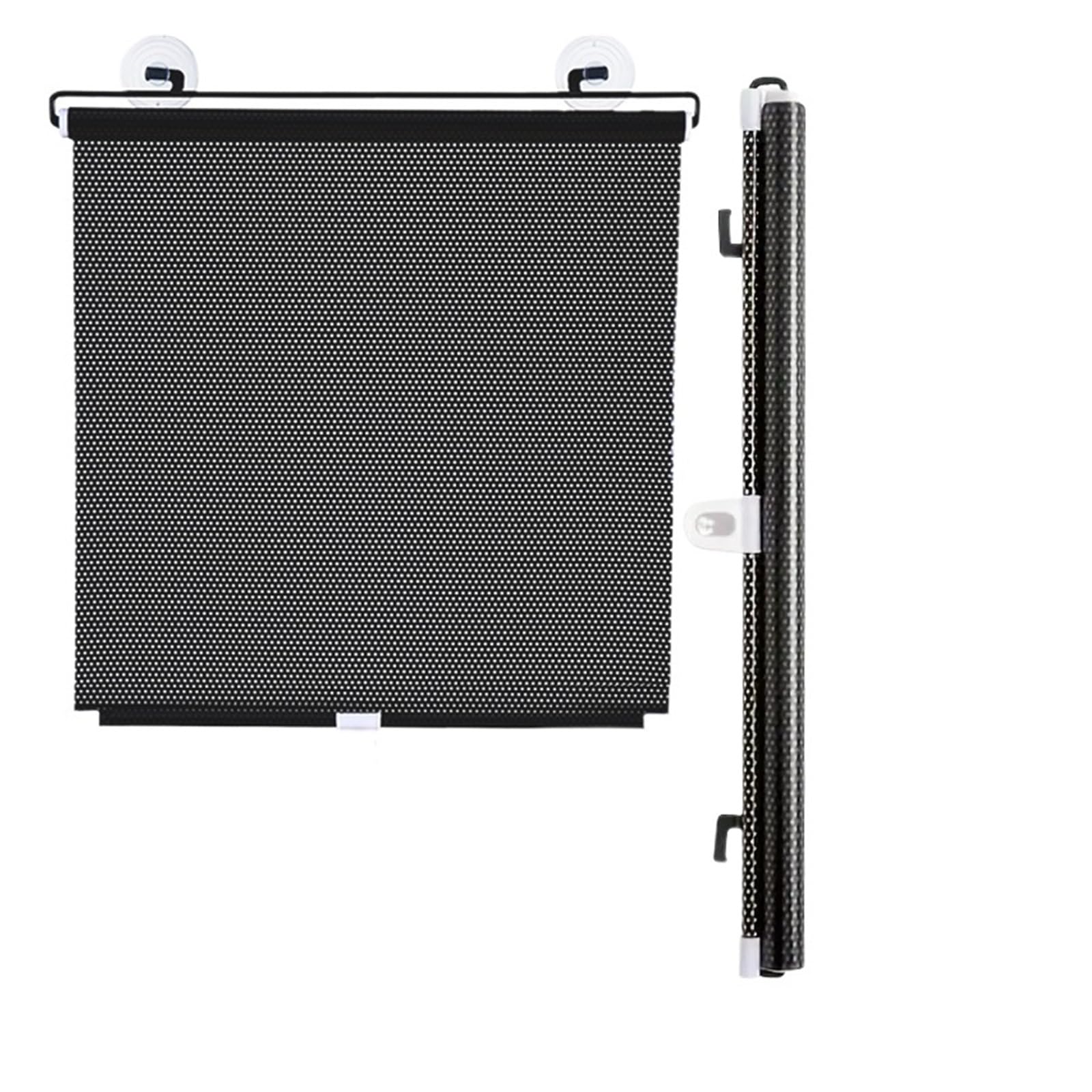 Blackout Roller Blind Cordless Blackout Roller Blinds Retractable
