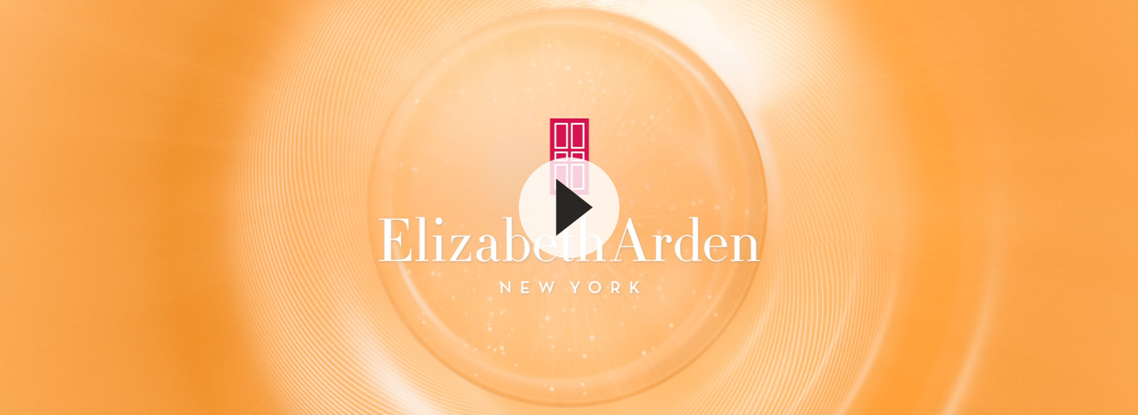 Bundle of Elizabeth Arden