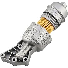 26300-3LAA0 Oil Filter Housing Kit For Kia Hyundai Genesis