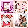 Product Photo 5