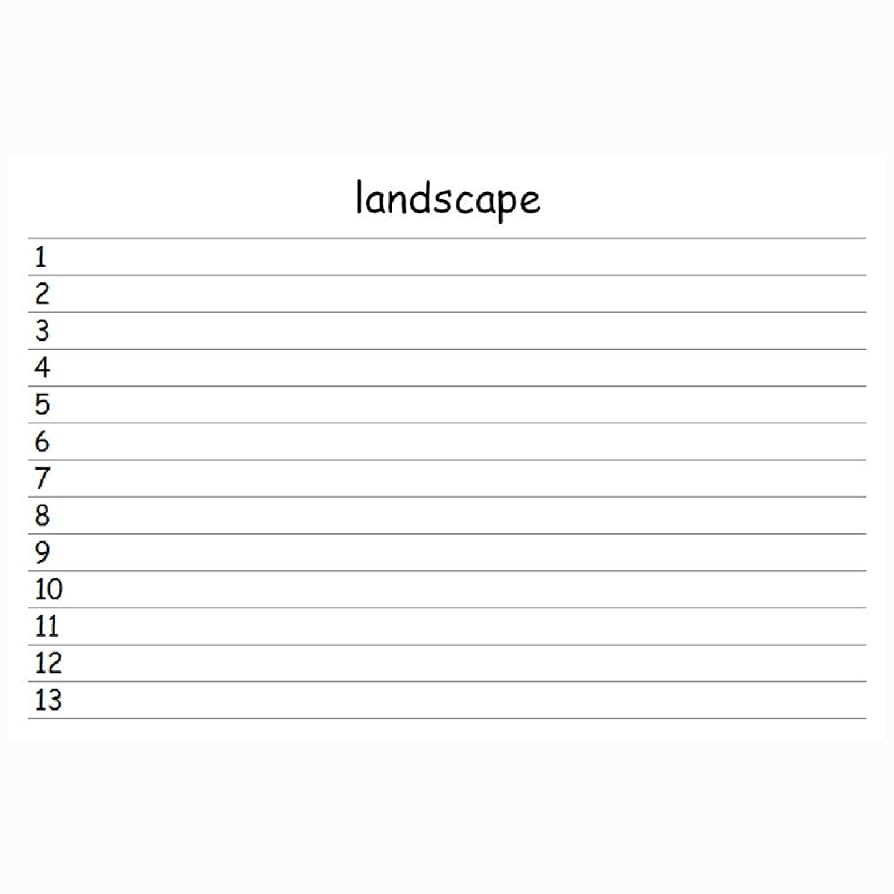 Amazon.com : Colonial Cards: 100 Color Cardstock 4 Amazon.com : Colonial Cards: 100 Color Cardstock 4