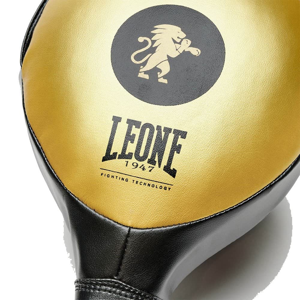 Leone GM551 Bersaglio Boxe Speed Line - Palette da Boxe