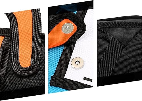 Miniatura 9 de 3D Jump Style Kawaii Mochila Sketch Lindo Dibujo de dibujos animados 2D Dibujo de papel cómico Anime Suministros escolares Fun Daypack, Azulclaro,