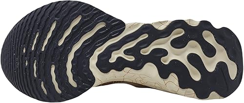 Miniatura 5 de Nike Tenis para hombre