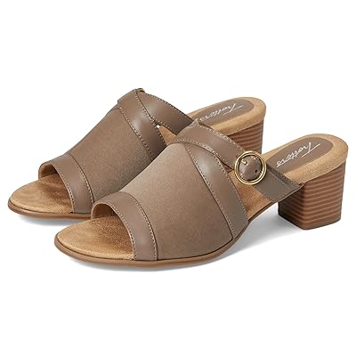 Trotters Mitzie Women