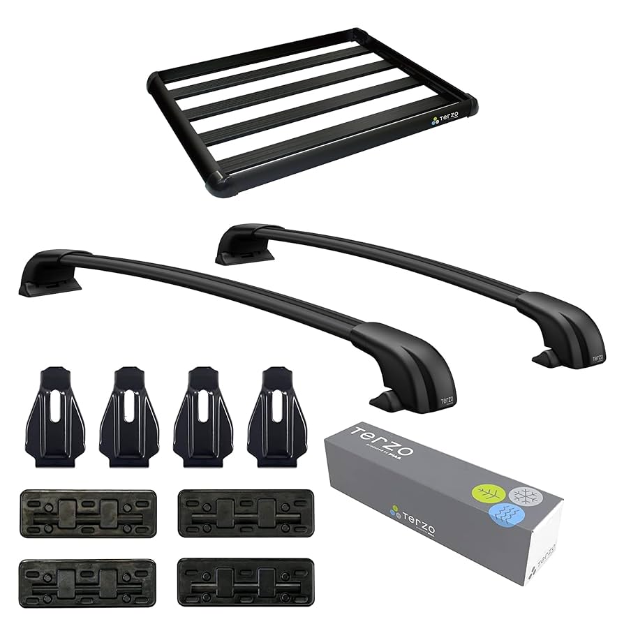 ヒッツ枠③ Engine Controller 9276187 for Hitachi ZX75US-3 Excavator | eBay