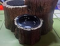 Review Image by Keith