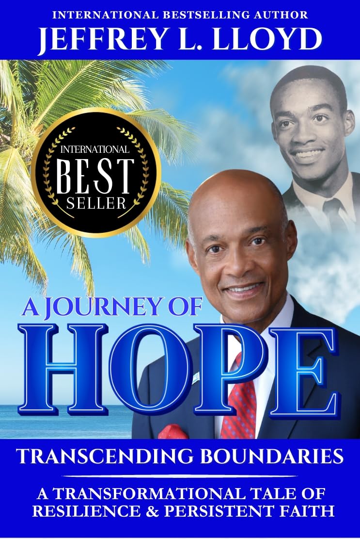 Journey of Hope