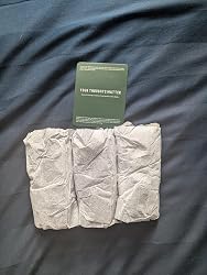 ubuy Republic of the Congo