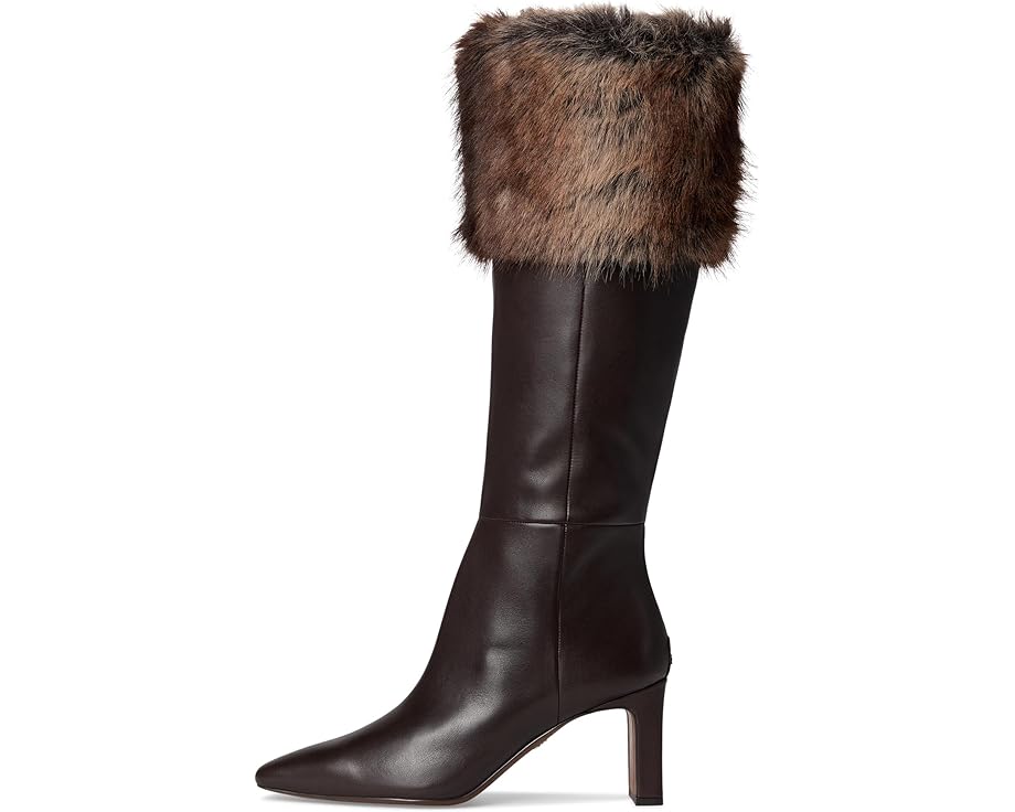 Sam Edelman Sylvia - Left View