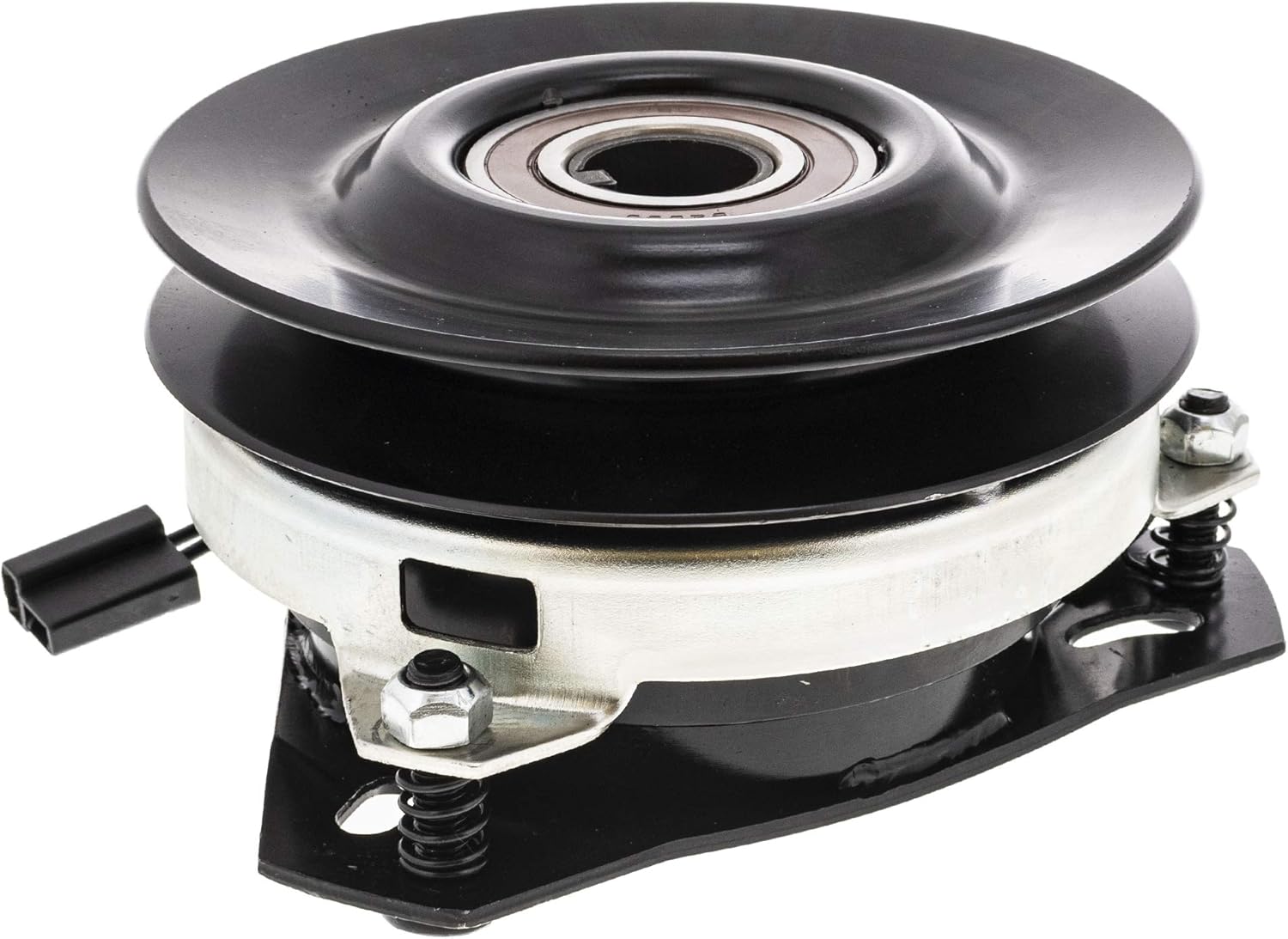 8TEN Gen 3 Electric PTO Clutch for Exmark Toro Ferris Snapper Warner 5021823 1-603463 1-603539 5215-13 21823