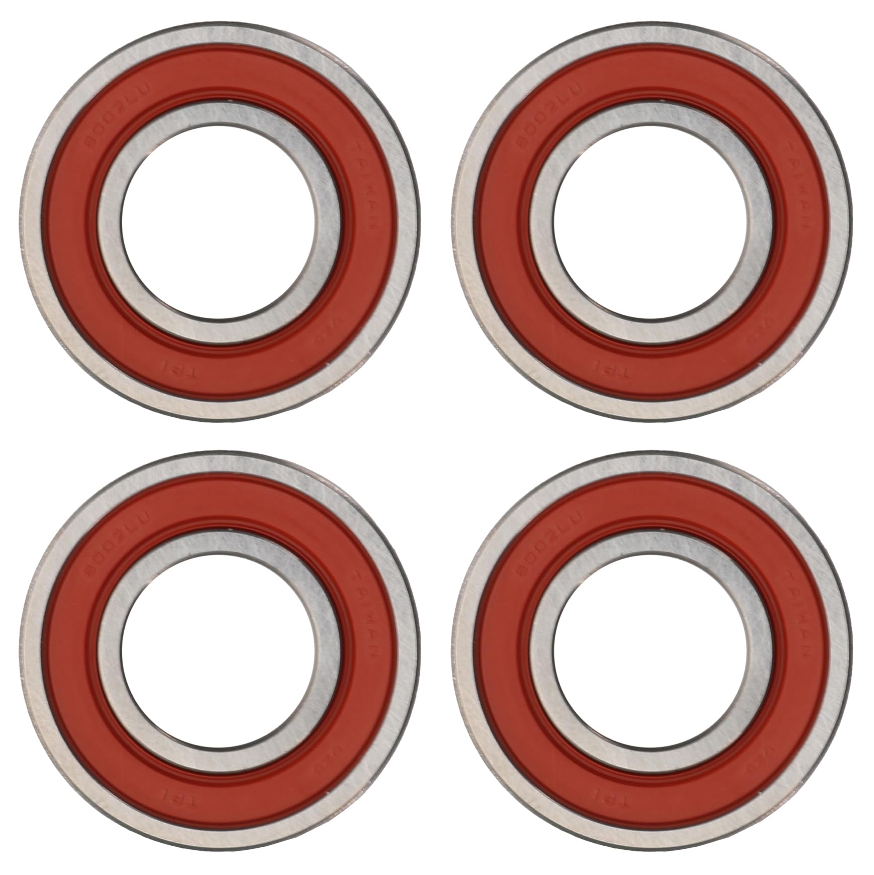 Bosch 2610911927 Ball Bearing
