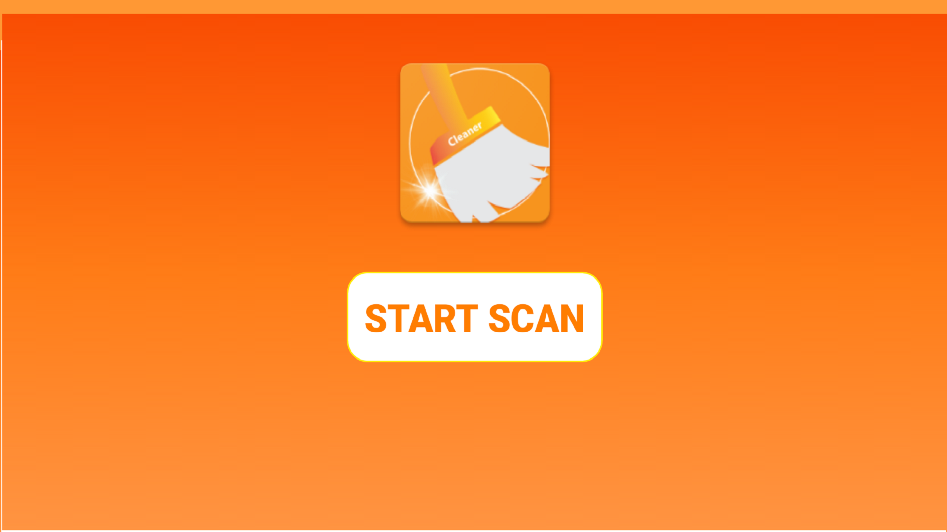 Cleaner for Fire Tablets & TV (Cleanza) App on the Amazon Appstore