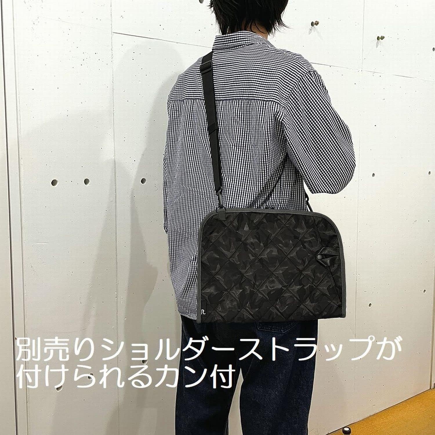 ROOTOTE(ルートート) Concerity