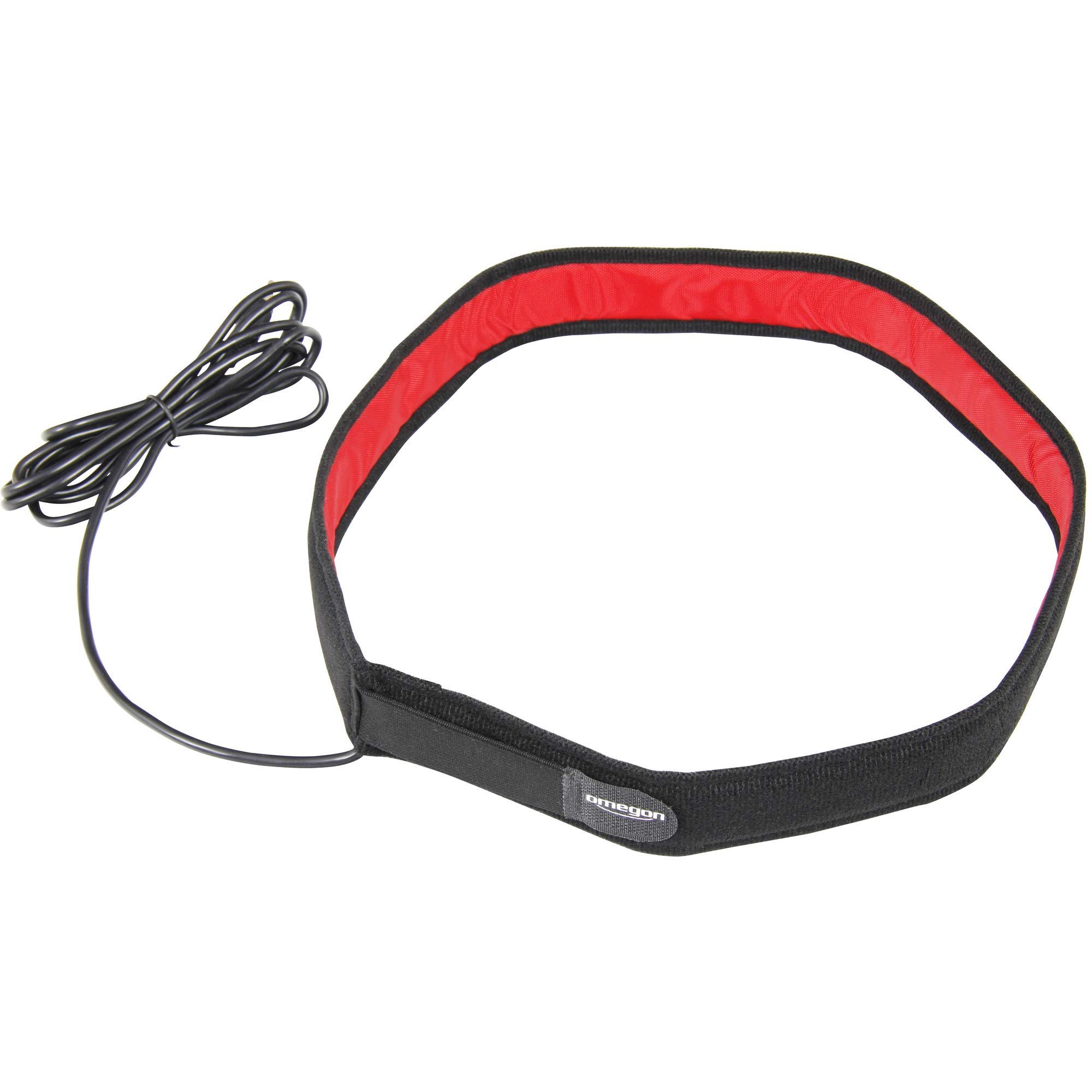 Omegon Résistance chauffante 70 cm pour 7''