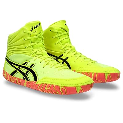 ASICS Men