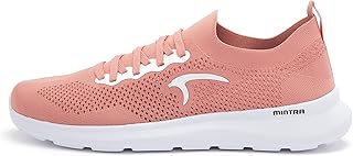 حذاء رياضي للنساء من مينترا كاي وايرز